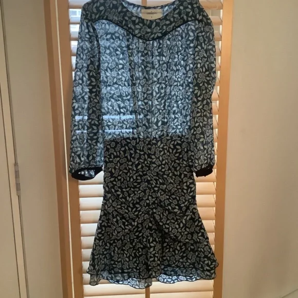 Dress Bash - Picture 3 of 11